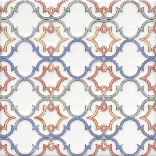 Плитка Kerama Marazzi 5227 Суррей 20*20