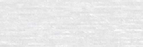 Laparet Alcor белый мозаика 17-10-01-1188 20х60