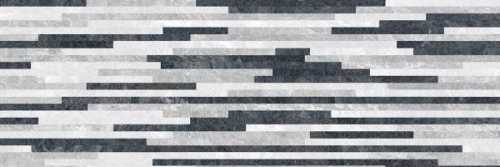 Laparet Alcor мозаика микс 17-10-20-1188 20х60