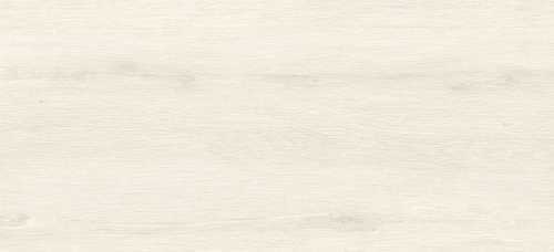 Плитка Cersanit ILG301R Illusion светло-бежевый 20х44