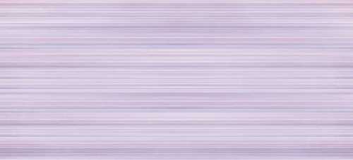 Плитка Cersanit MCG221D Miracle темно-сиреневая 20x44
