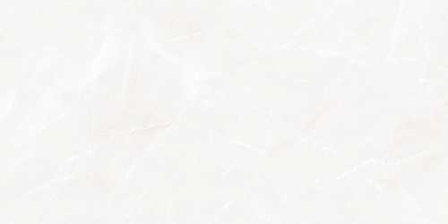 Плитка AltaCera WT9SES15 Sens Light 250*500*9
