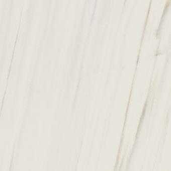 Декоративная вставка Italon 600090000458 Charme Extra Lasa Spigolo A.E. 1x1
