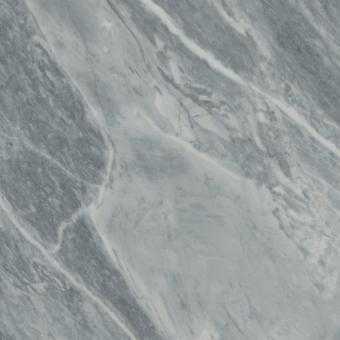 Декоративная вставка Italon 600090000505 Charme Extra Atlantic Spigolo A.E. Pat 1x1