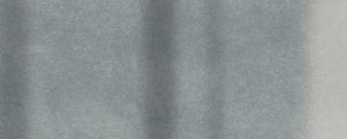 Декоративная вставка Italon 600090000493 Charme Extra Atlantic London A.E. Pat 2x5