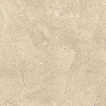 Декоративная вставка Italon 600090000503 Charme Extra Arcadia Spigolo A.E. Pat 1x1