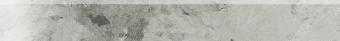 Плинтус Italon 610130002131 Charme Extra Silver Battiscopa 7