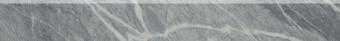 Плинтус Italon 610130002132 Charme Extra Atlantic Battiscopa 7