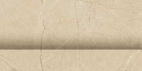 Плинтус Italon 600090000467 Charme Extra Arcadia Alzata Pat 15x30