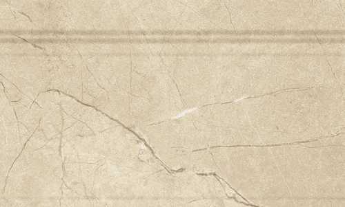 Плинтус Italon 600090000445 Charme Extra Arcadia Alzata 15x25