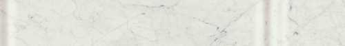 Плинтус Italon 600090000441 Charme Extra Carrara Alzata A.E. 2x15