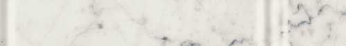 Плинтус Italon 600090000472 Charme Extra Carrara Alzata Pat A.E. 2x15