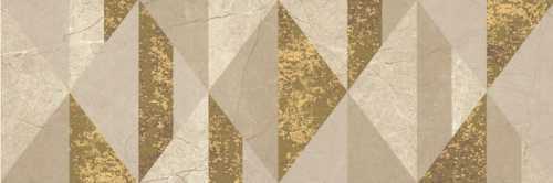 Декор Italon 600080000367 Charme Extra Arcadia Inserto Suite 25x75