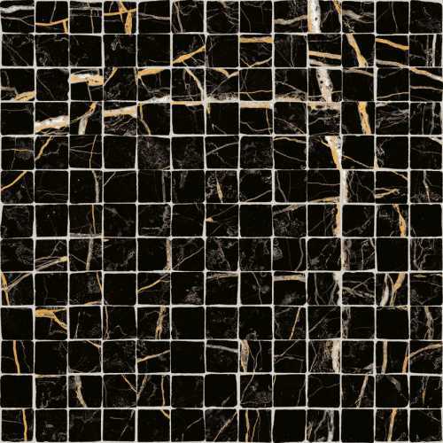 Керамогранит Italon 620110000075 Charme Extra Laurent Mosaico Split 30x30