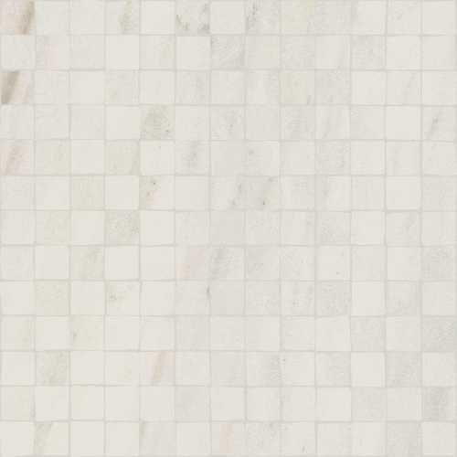 Керамогранит Italon 620110000070 Charme Extra Lasa Mosaico Split 30x30