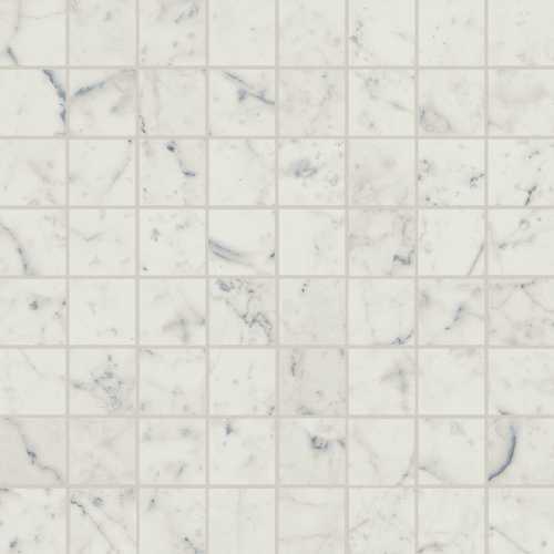 Керамогранит Italon 610110000342 Charme Extra Carrara Mosaico Lux 29