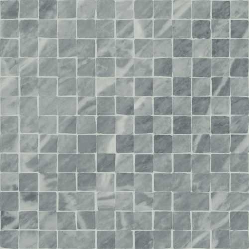 Керамогранит Italon 620110000074 Charme Extra Atlantic Mosaico Split 30x30