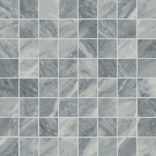 Керамогранит Italon 610110000345 Charme Extra Atlantic Mosaico Lux 29