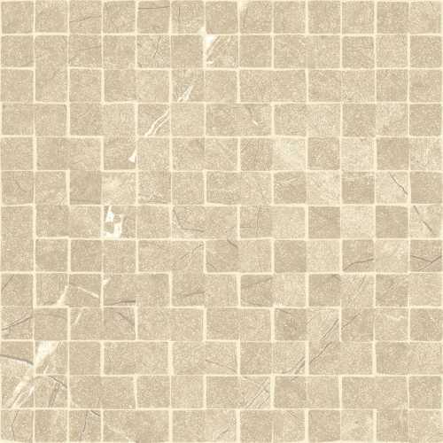 Керамогранит Italon 620110000072 Charme Extra Arcadia Mosaico Split 30x30