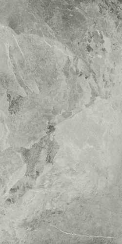 Керамогранит Italon 610010001689 Charme Extra Silver Nat Ret 80x160