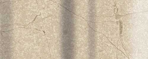 Декоративная вставка Italon 600090000454 Charme Extra Arcadia London A.E. 2x5