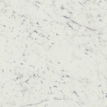Декоративная вставка Italon 600090000502 Charme Extra Carrara Spigolo A.E. Pat 1x1