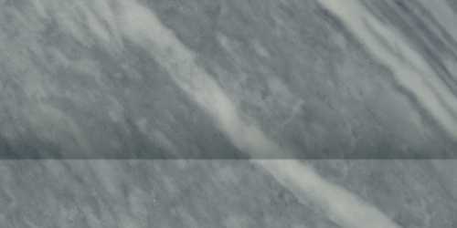 Плинтус Italon 600090000469 Charme Extra Atlantic Alzata Pat 15x30