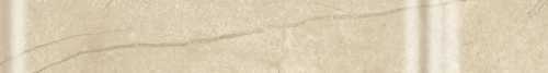 Плинтус Italon 600090000442 Charme Extra Arcadia Alzata A.E. 2x15