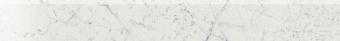 Плинтус Italon 610130002135 Charme Extra Carrara Battiscopa Lux 7
