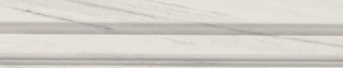 Бордюр Italon 600090000449 Charme Extra Lasa London 5x25