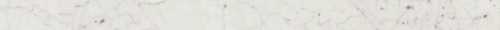 Бордюр Italon 600090000456 Charme Extra Carrara Spigolo 1x25
