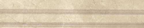 Бордюр Italon 600090000451 Charme Extra Arcadia London 5x25