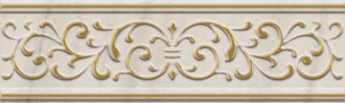 Бордюр Italon 600090000446 Charme Extra Lasa Listello Empire 7