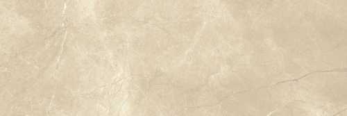 Плитка Italon 600010001979 Charme Extra Arcadia 25x75