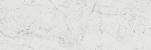 Плитка Italon 600010001978 Charme Extra Carrara 25x75