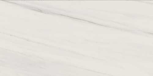 Керамогранит Italon 610015000355 Charme Extra Lasa Nat Ret 30x60