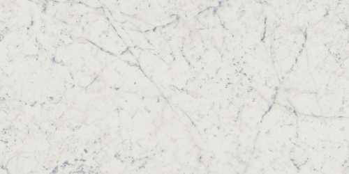 Керамогранит Italon 610015000356 Charme Extra Carrara Nat Ret 30x60