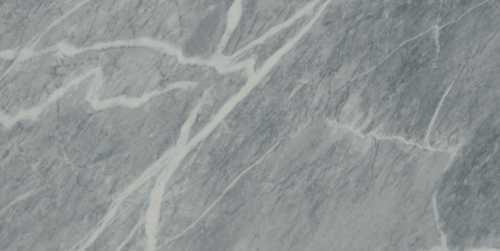 Керамогранит Italon 610015000359 Charme Extra Atlantic Nat Ret 30x60
