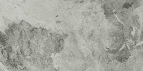 Керамогранит Italon 610010001196 Charme Extra Silver Nat Ret 60x120