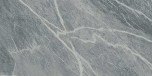 Керамогранит Italon 610010001197 Charme Extra Atlantic Nat Ret 60x120
