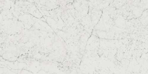 Керамогранит Italon 610015000368 Charme Extra Carrara Lux Ret 60x120