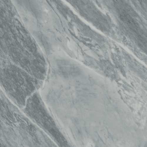 Керамогранит Italon 610015000365 Charme Extra Atlantic Lux Ret 59x59