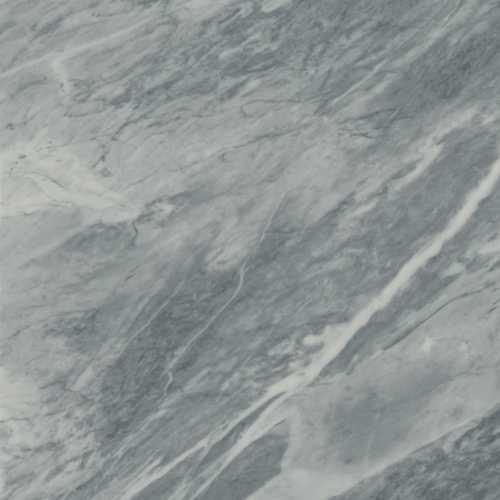 Керамогранит Italon 610010001191 Charme Extra Atlantic Nat Ret 60x60