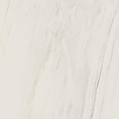 Керамогранит Italon 610010001187 Charme Extra Lasa Nat Ret 60x60