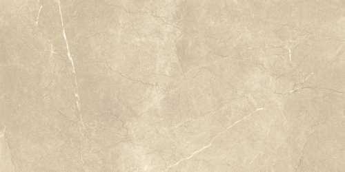 Керамогранит Italon 610015000369 Charme Extra Arcadia Lux 60х120