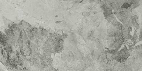 Керамогранит Italon 610015000370 Charme Extra Silver Lux 60х120