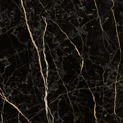 Керамогранит Italon 610015000554 Charme Extra Laurent Lux Ret 60x60