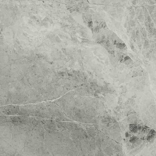 Керамогранит Italon 610015000552 Charme Extra Silver Lux Ret 60x60