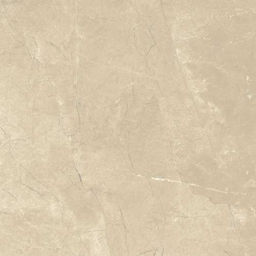 Керамогранит Italon 610015000551 Charme Extra Arcadia Lux Ret 60x60