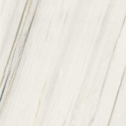 Керамогранит Italon 610010001686 Charme Extra Lasa Nat Ret 80x80